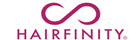hairfinity logo