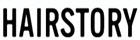 Hairstory logo