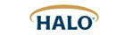 halosleep logo