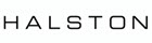 Halston Heritage logo