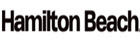 Hamilton Beach logo