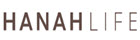 Hanah Life logo