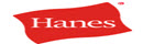 Hanes logo