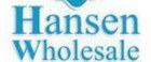 hansenwholesale logo