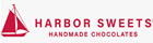 HarborSweets logo