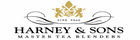 harney logo