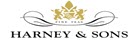 Harney logo