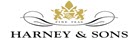 Harney & Sons logo