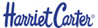 harrietcarter logo