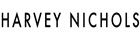 Harvey Nichols logo