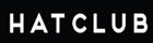 Hat Club logo