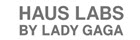 Haus Labs logo