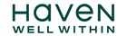 Haven Well Within logo