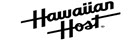 HawaiianHost logo