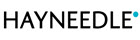 Hayneedle logo