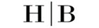HB Beauty Bar logo