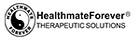 healthmateforever logo