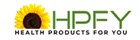 HealthProductsForYou logo