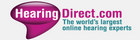 hearingdirect logo
