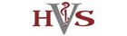 heartlandvetsupply logo