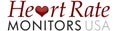Heart Rate Monitors USA logo