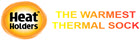 HeatHolders logo