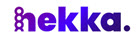 hekka logo