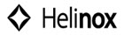 Helinox logo