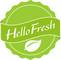 hellofresh logo