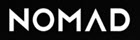 NOMAD logo