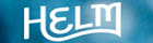 HELM Boots logo