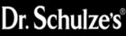 Dr Schulze's logo
