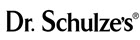 Dr Schulze's logo