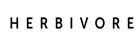 HerbivoreBotanicals logo