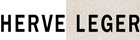 herveleger logo