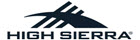 highsierra logo
