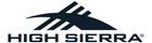 HighSierra logo