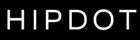 hipdot logo