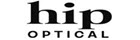 hipoptical logo