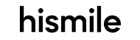 hismileteeth logo