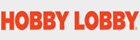 hobbylobby logo