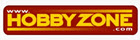 hobbyzone logo