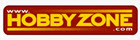 HobbyZone logo