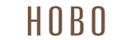 hobobags logo
