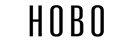 hobobags logo