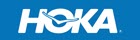 hoka logo