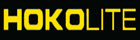 hokolite logo