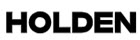 Holden Outerwear logo