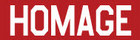 homage logo