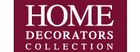HomeDecorators logo